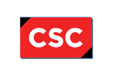 Computer Sciences Corporation